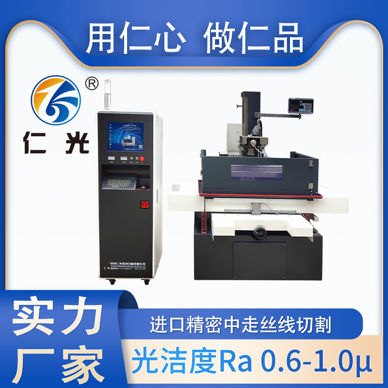 1670825467525706.png 1670825467525706.png