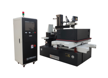 1670908520205750.png 1670908520205750.png