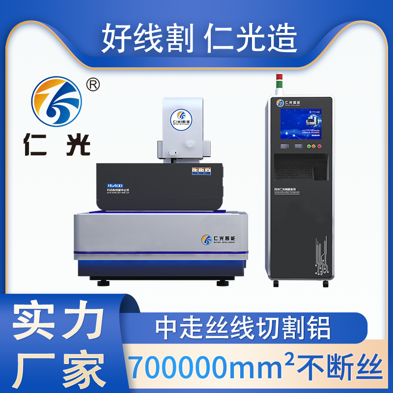 1671601770933364.png 1671601770933364.png