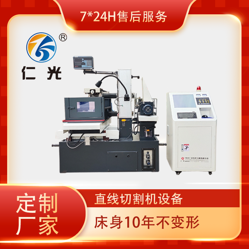 1671602408688924.png 1671602408688924.png