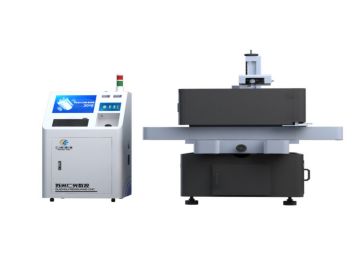 1672714952974365.jpg 1672714952974365.jpg