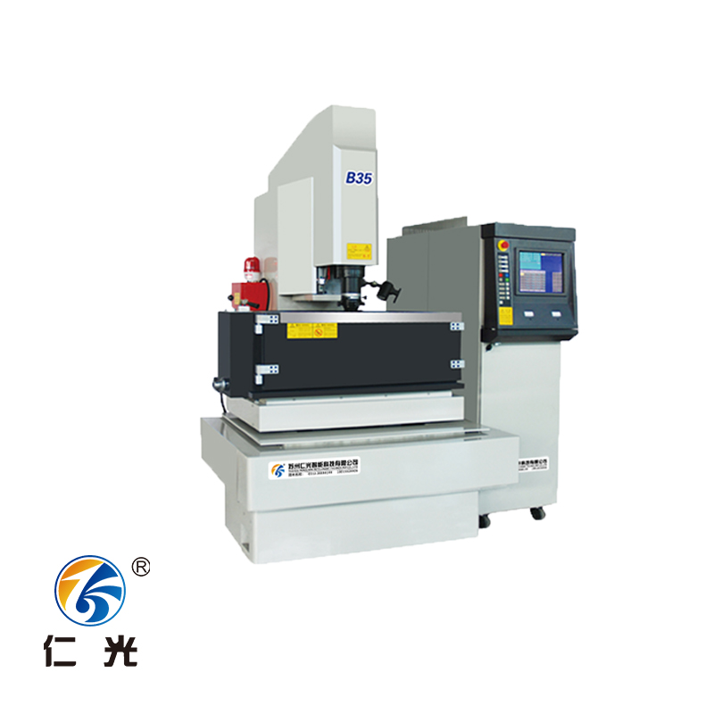 火花機鏡面加工廠家直銷哪家好 火花機鏡面加工廠家直銷哪家好