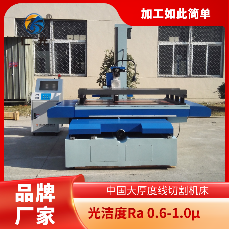 1680338781318328.png 1.png