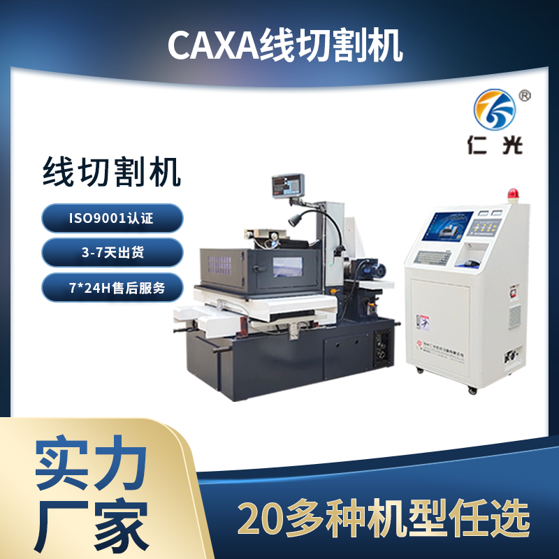 1680766691824946.png 1.png