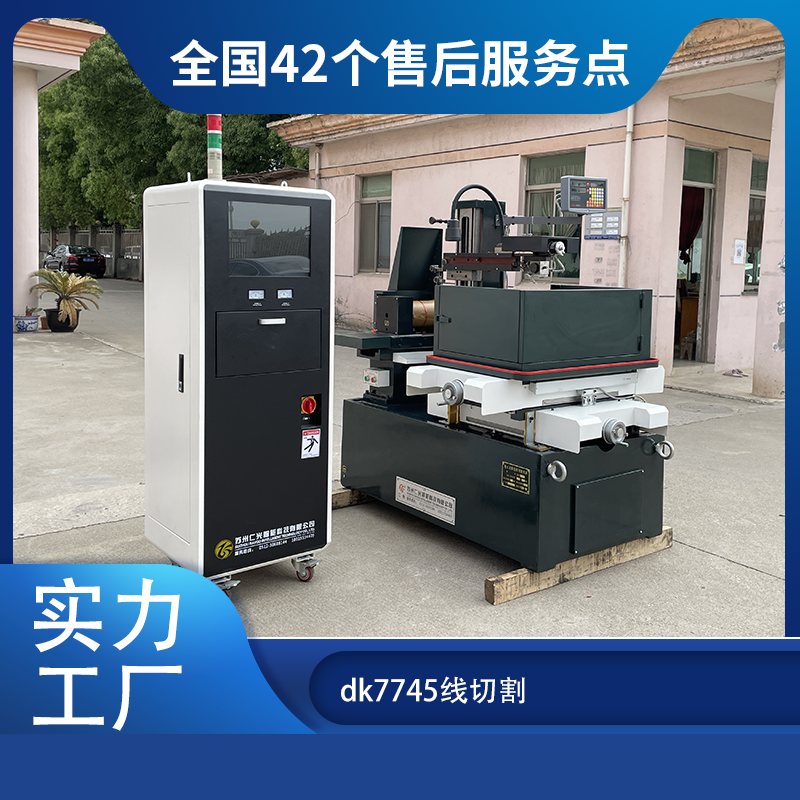 1691639064512799.png 1691639064512799.png