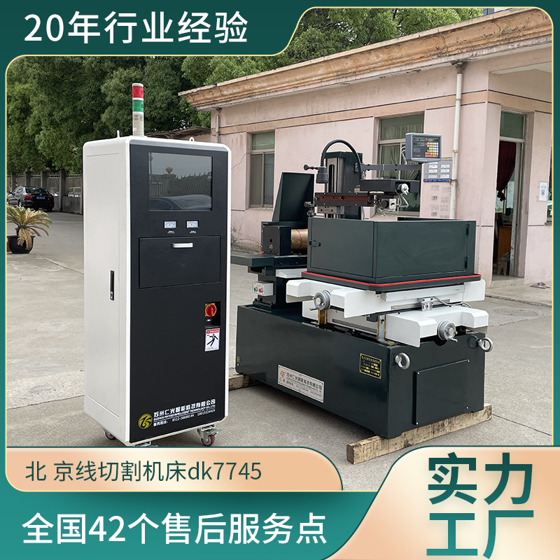 1691645812601855.png 10.png