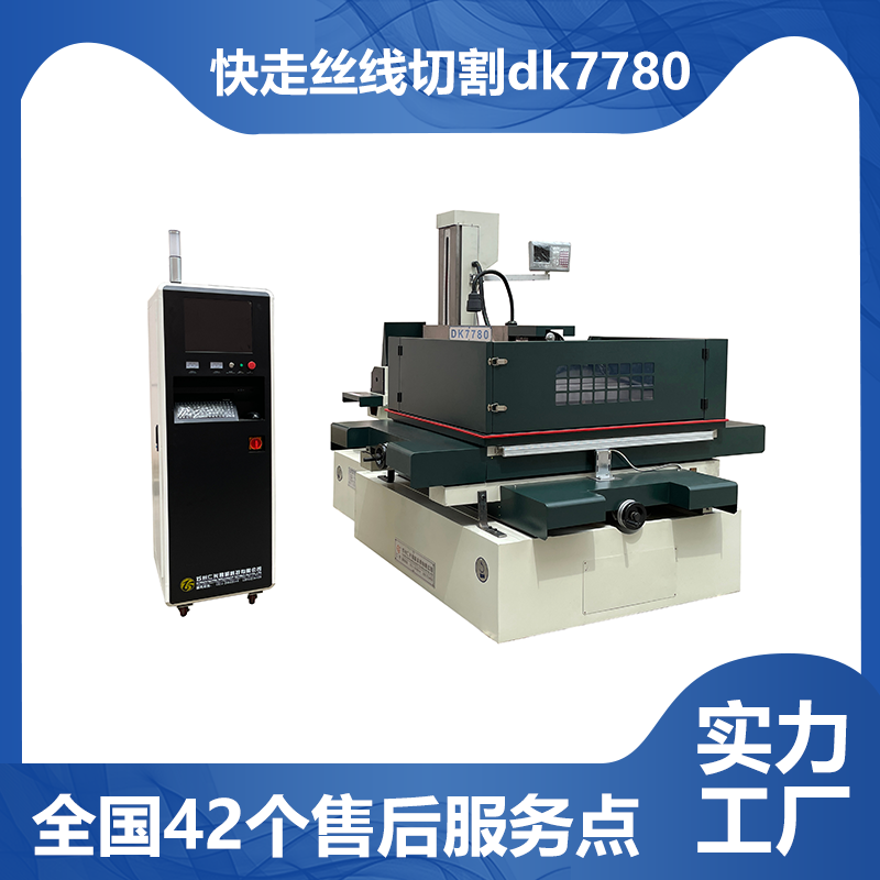 1691647102325432.png 5.png