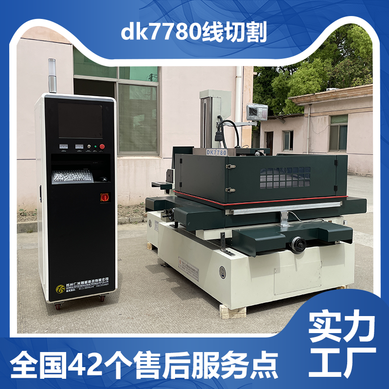 1691647153108641.png 1.png