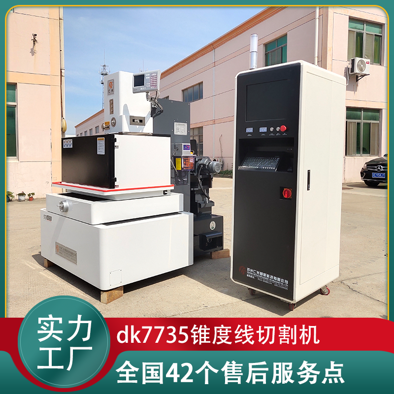 1691647666485519.png 6.png