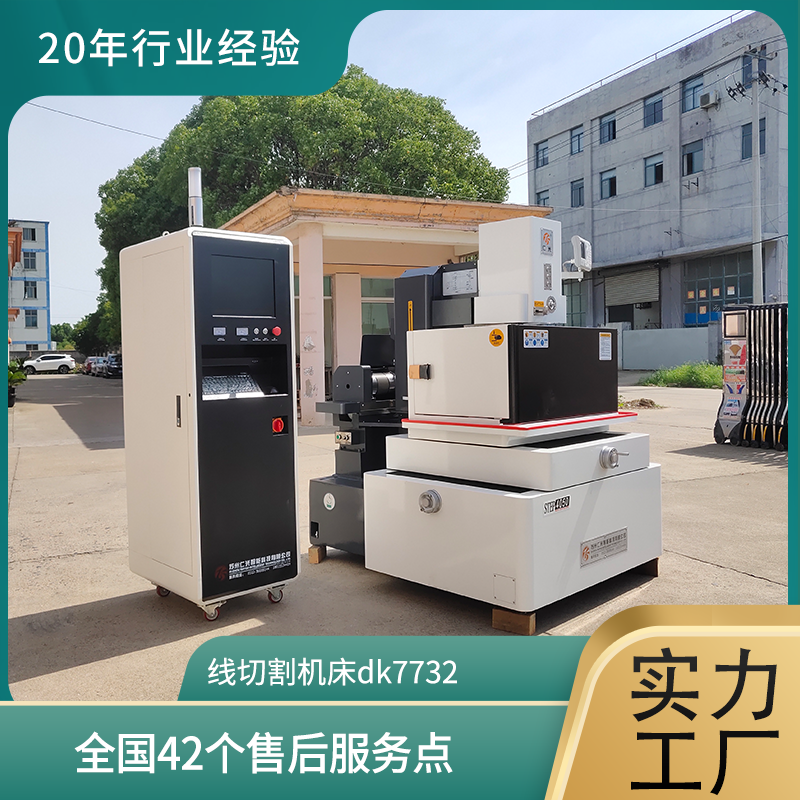 1691647883816721.png 7.png