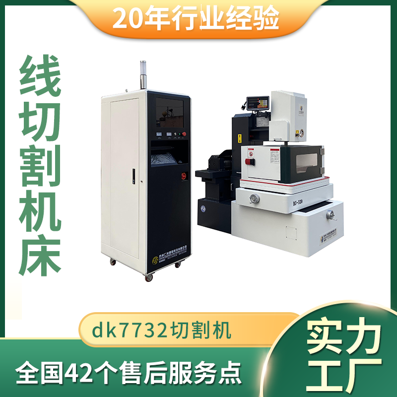 1691650783882203.png 1.png