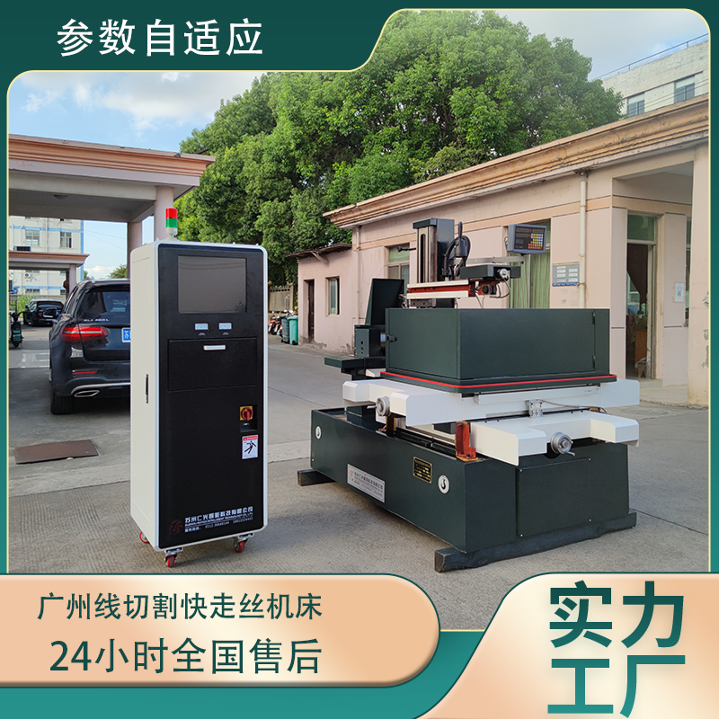 1693377878706827.png 1693377878706827.png