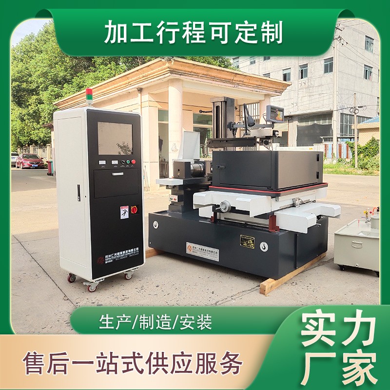 1693468352141739.jpg 1693468352141739.jpg