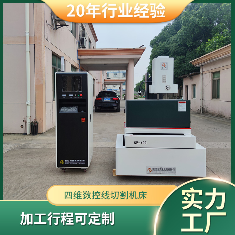 1694237827799028.jpg 1694237827799028.jpg