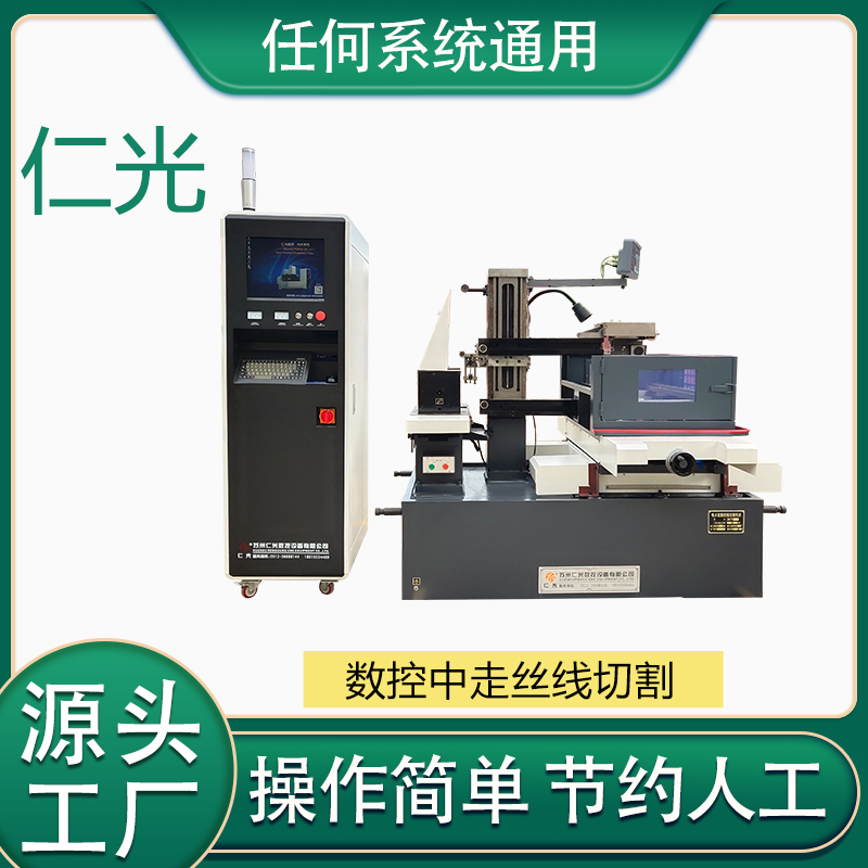 1697607275525190.png 2.2.png