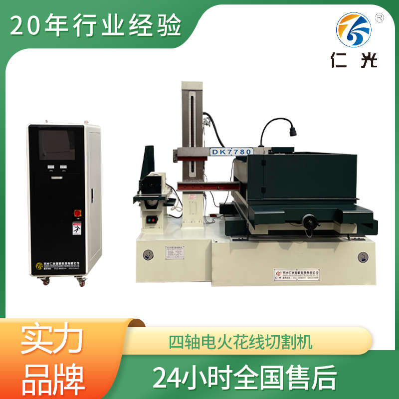 1698374901313864.png 1698374901313864.png