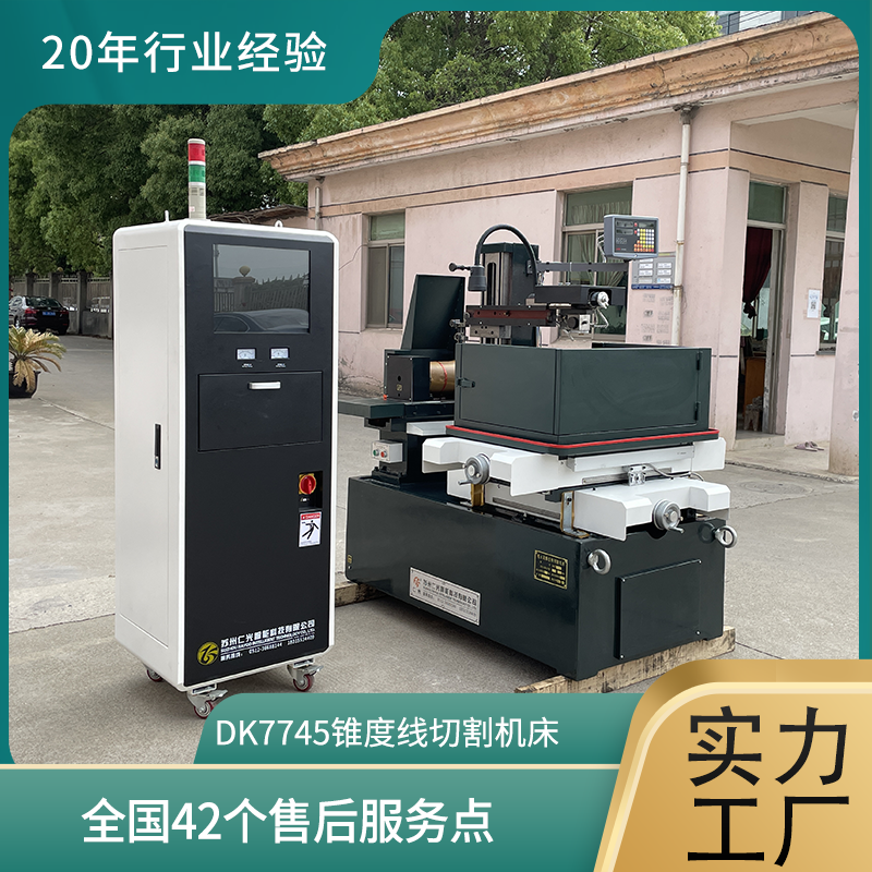 1698809288367900.png 1698809288367900.png