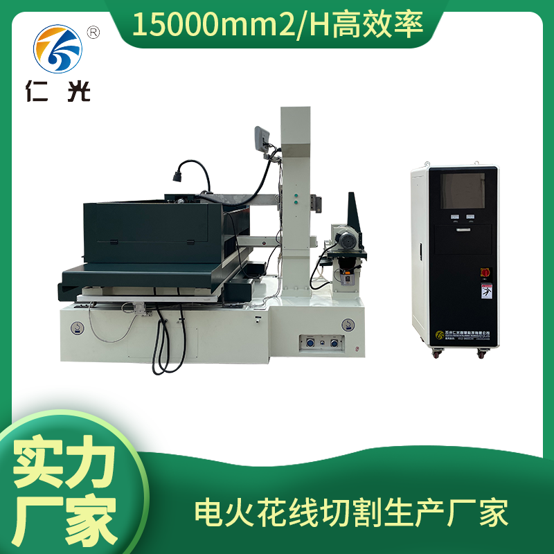 1698978122388367.png 14.png